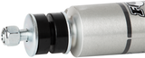 Fox 97-06 Jeep TJ 2.0 Performance Series 9.6in. Smooth Body IFP Front Shock / 3-4.5in & 2-3.5in Lift - Miami AutoSport Technik
