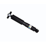 Bilstein B4 OE Replacement 08-12 Buick Enclave Rear Twintube Shock Absorber - Miami AutoSport Technik