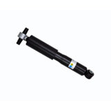 Bilstein B4 OE Replacement 08-12 Buick Enclave Rear Twintube Shock Absorber - Miami AutoSport Technik