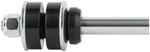 Fox 14-18 Dodge 2500 4WD 2.0 Perf Series 10.2in Smooth Body IFP Rear Shock / 2-3.5in Lift - Miami AutoSport Technik