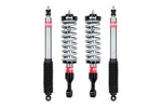 Eibach Pro-Truck Coilover 2.0 for 15-21 Chevrolet Colorado 2WD/4WD (Excludes ZR2 Models 2WD/4WD) - Miami AutoSport Technik