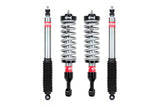 Eibach Pro-Truck Coilover 2.0 for 15-21 Chevrolet Colorado 2WD/4WD (Excludes ZR2 Models 2WD/4WD) - Miami AutoSport Technik