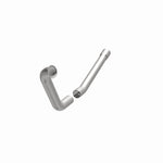 MagnaFlow Univ Pipe Down Assy 99-03 7.3L Ford - Miami AutoSport Technik