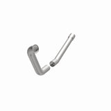 MagnaFlow Univ Pipe Down Assy 99-03 7.3L Ford - Miami AutoSport Technik