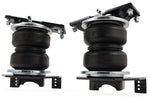 Air Lift Loadlifter 5000 Air Spring Kit 17 Ford Super Duty Pick Up - Miami AutoSport Technik