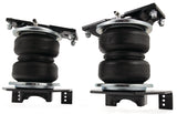 Air Lift Loadlifter 5000 Air Spring Kit 17 Ford Super Duty Pick Up - Miami AutoSport Technik