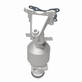 MagnaFlow Conv DF 10-11 Honda CR-V 2.4L - Miami AutoSport Technik