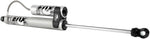 Fox 94-11 Dodge 2500/3500 2.0 Performance Series 12.6in Smooth Body R/R Rear Shock / 4-6in Lift - Miami AutoSport Technik