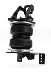 Air Lift Loadlifter 5000 Rear Air Spring Kit for 99 to 04 Ford 250/350 Superduty - Miami AutoSport Technik