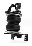 Air Lift Loadlifter 5000 Rear Air Spring Kit for 99 to 04 Ford 250/350 Superduty - Miami AutoSport Technik