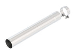 Borla 15-16 Ford F-150 3.5L/5.0L AT Extended Cab Long Bed (8.0ft) 163in WB Adapter - Miami AutoSport Technik
