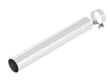 Borla 15-16 Ford F-150 3.5L/5.0L AT Extended Cab Long Bed (8.0ft) 163in WB Adapter - Miami AutoSport Technik