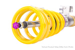 KW Coilover Kit V3 BMW 3series E46 (346L 346C)Sedan Coupe Wagon Convertible Hatchback; 2WD - Miami AutoSport Technik