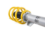 Ohlins 00-06 BMW M3 (E46) Road & Track Coilover System - Miami AutoSport Technik