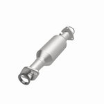 MagnaFlow Conv DF 97-01 Honda CR-V 2.0L - Miami AutoSport Technik