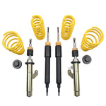 ST Coilover Kit 06-13 BMW E90/E92 Sedan/Coupe X-Drive AWD (6 Cyl) - Miami AutoSport Technik