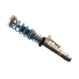 Bilstein B16 1999 Porsche 911 Carrera 4 Front and Rear Performance Suspension System - Miami AutoSport Technik