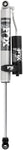 Fox 2017+ Ford F-250 2.0 Perf Series 12.1in Smooth Body R/R Rear Shock  0-1in. Lift - Miami AutoSport Technik
