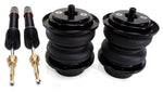 Air Lift Performance 09-15 Audi A4/A5/S4/S5/RS4/RS5 Rear Kit - Miami AutoSport Technik