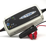 CTEK Battery Charger - Multi US 7002 - Miami AutoSport Technik