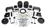 Air Lift Loadlifter 5000 Ultimate Rear Air Spring Kit for 11-16 Ford F-250 Super Duty 4WD - Miami AutoSport Technik