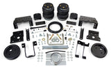 Air Lift Loadlifter 5000 Ultimate Rear Air Spring Kit for 11-16 Ford F-250 Super Duty 4WD - Miami AutoSport Technik