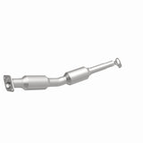 Magnaflow Conv DF 04-09 Toyota Prius 1.5L Assembly *NOT FOR SALE IN CALIFORNIA* - Miami AutoSport Technik