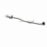 Magnaflow Conv DF 13-14 Accord 2.4L - Miami AutoSport Technik