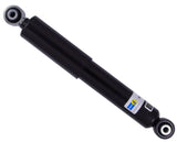 Bilstein B4 2006 Toyota RAV4 Base Rear Twintube Shock Absorber - Miami AutoSport Technik
