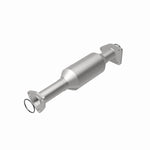 MagnaFlow Conv DF 03-07 Honda Accord 2.4L - Miami AutoSport Technik