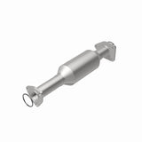 MagnaFlow Conv DF 03-07 Honda Accord 2.4L - Miami AutoSport Technik