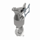 Magnaflow Conv DF 09-14 Acura TSX 2.4L / 08-12 Honda Accord 2.4L - Miami AutoSport Technik
