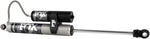 Fox 99+ Chevy HD 2.0 Perf Series 11.1in. Smooth Body IFP Rear Shock / 1.5-3.5in Lift - Miami AutoSport Technik