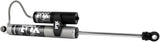 Fox 99+ Chevy HD 2.0 Perf Series 11.1in. Smooth Body IFP Rear Shock / 1.5-3.5in Lift - Miami AutoSport Technik