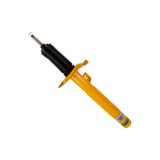 Bilstein B12 2001 BMW 740iL Base Front and Rear Suspension Kit - Miami AutoSport Technik