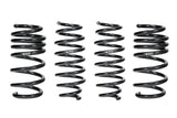 Eibach Pro-Kit for 17-20 Tesla 3 Standard Range - Miami AutoSport Technik