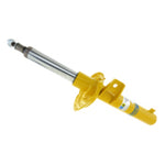 Bilstein B6 (HD) 2015 Audi A3 Quattro/ VW GTI S Front 36mm Monotube Shock - Miami AutoSport Technik