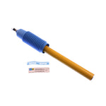 Bilstein B8 1975 Volkswagen Rabbit Base Front 30mm Monotube Strut Insert - Miami AutoSport Technik