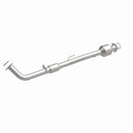 Magnaflow Conv DF 13-14 Accord 2.4L - Miami AutoSport Technik