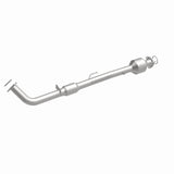 Magnaflow Conv DF 13-14 Accord 2.4L - Miami AutoSport Technik