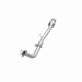 Magnaflow Conv DF 13-14 Accord 2.4L - Miami AutoSport Technik