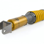 Ohlins 15-20 Mazda Miata (ND) Road & Track Coilover System - Miami AutoSport Technik