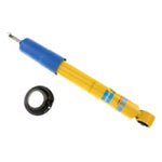 Bilstein 4600 Series 95-04 Toyota Tacoma Front 46mm Monotube Shock Absorber - Miami AutoSport Technik