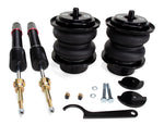 Air Lift Performance 09-15 Audi A4/A5/S4/S5/RS4/RS5 Rear Kit - Miami AutoSport Technik