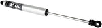 Fox 17-18 Ford F-250 4WD 2.0 Performance Series IFP Smooth Body Rear Shock / 0-1.0in Lift - Miami AutoSport Technik