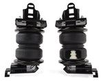 Air Lift Loadlifter 5000 Ultimate for 2019 Ram 1500 4WD w/Internal Jounce Bumper - Miami AutoSport Technik