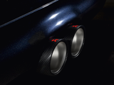 Akrapovic 07-14 MINI Cooper S (R56) / Cooper S Cabrio (R57) Evolution Line Cat Back (SS) (Req. Tips) - Miami AutoSport Technik