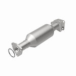 MagnaFlow Conv DF 97-99 Acura CL 3.0L/99 TL 3.2L / 98-02 Honda Accord 3.0L/99-02 Odyssey 3.5L - Miami AutoSport Technik