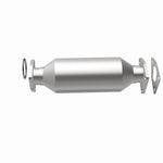 MagnaFlow Conv Direct Fit Accord 91-93 2.2L - Miami AutoSport Technik