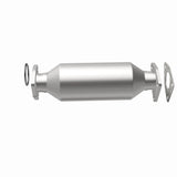 MagnaFlow Conv Direct Fit Accord 91-93 2.2L - Miami AutoSport Technik